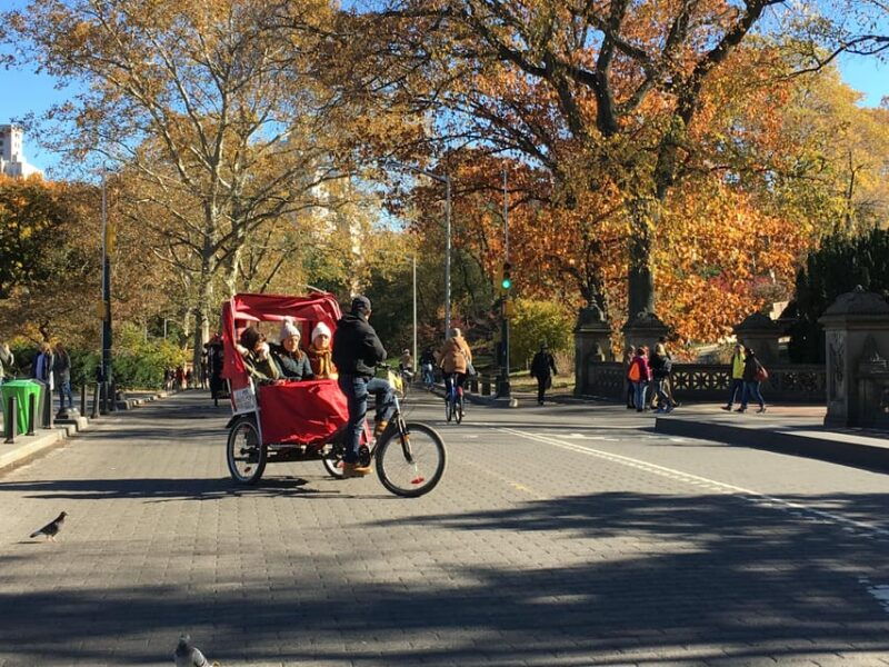 central-park-movie-locations-celebrity-homes-tour