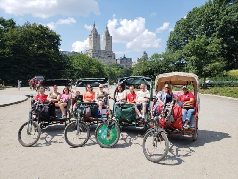 central-park-movie-locations-celebrity-homes-tour