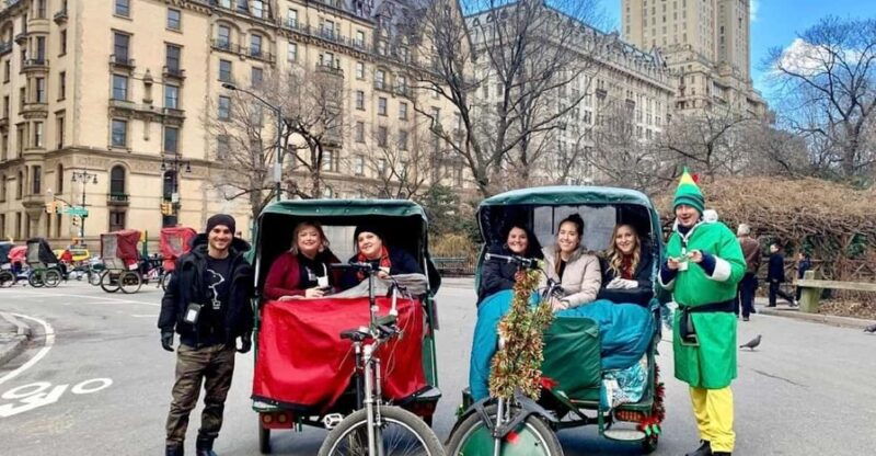 central-park-movie-locations-celebrity-homes-tour
