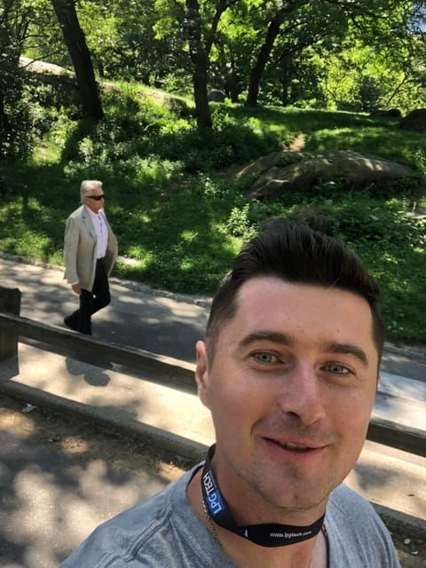central-park-movie-locations-celebrity-homes-tour