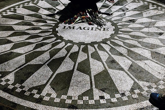 central-park-new-york-exclusive-guided-walking-tour-2