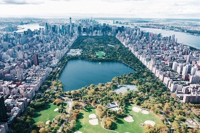 central-park-new-york-exclusive-guided-walking-tour