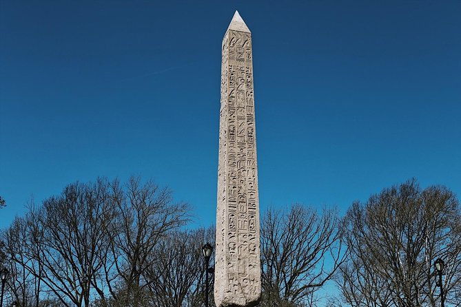 central-park-new-york-exclusive-guided-walking-tour