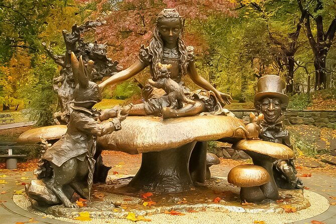 central-park-outdoor-escape-adventure