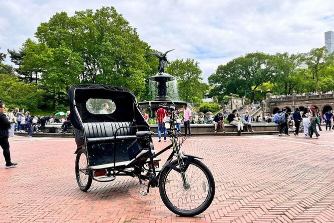 central-park-pedicab-guided-tour