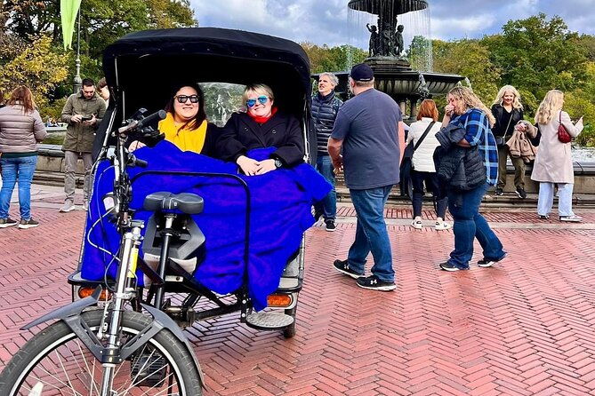 central-park-pedicab-guided-tour