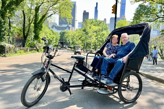 central-park-pedicab-guided-tour