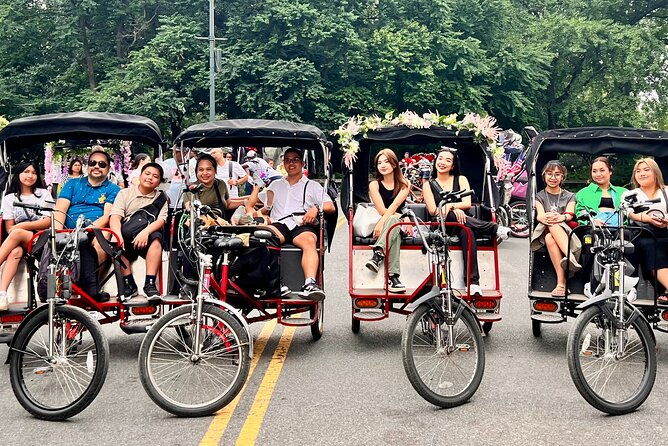 central-park-pedicab-guided-tour
