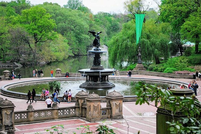 central-park-pedicab-guided-tours-1-1-5-2hrs-2