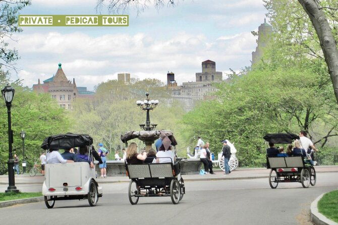 central-park-pedicab-guided-tours-1-1-5-2hrs-2
