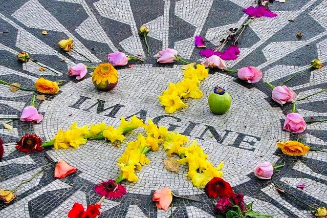 central-park-pedicab-guided-tours-1-1-5-2hrs-2