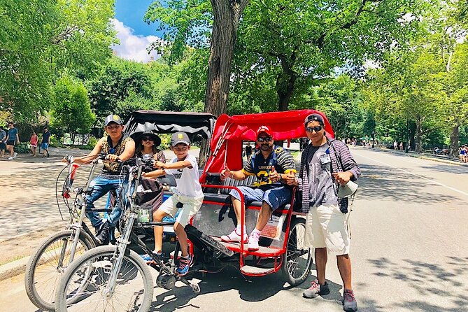 central-park-pedicab-guided-tours-1-1-5-2hrs