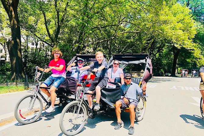 central-park-pedicab-guided-tours-1-1-5-2hrs