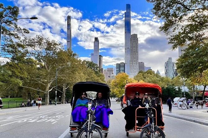 central-park-pedicab-movie-tv-shows-tours