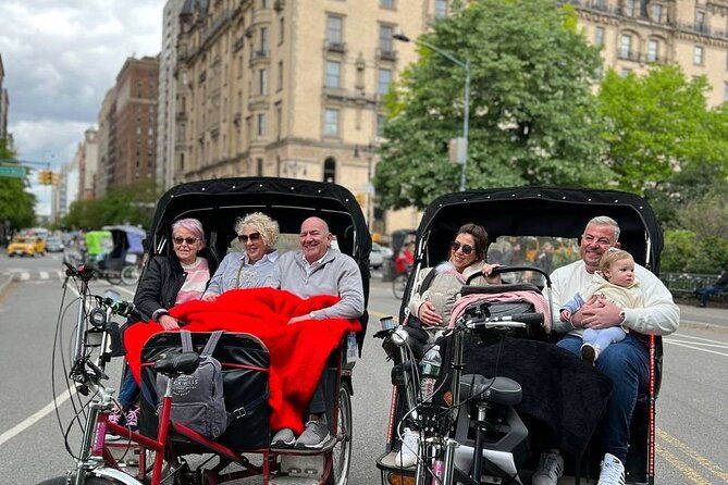 central-park-pedicab-movie-tv-shows-tours