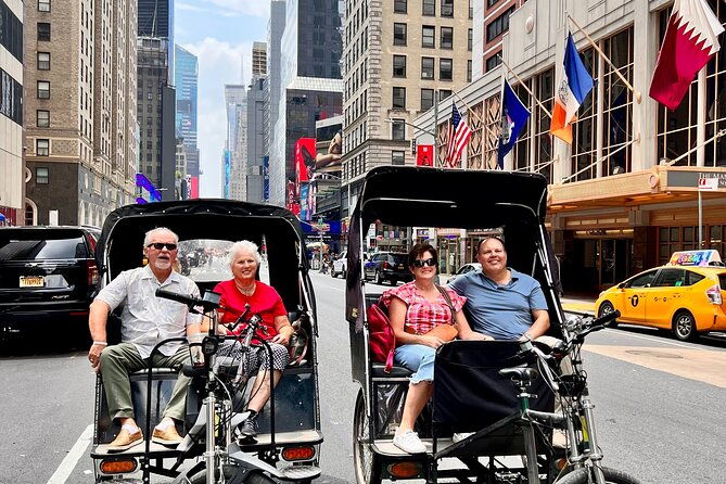 central-park-pedicab-movie-tv-shows-tours