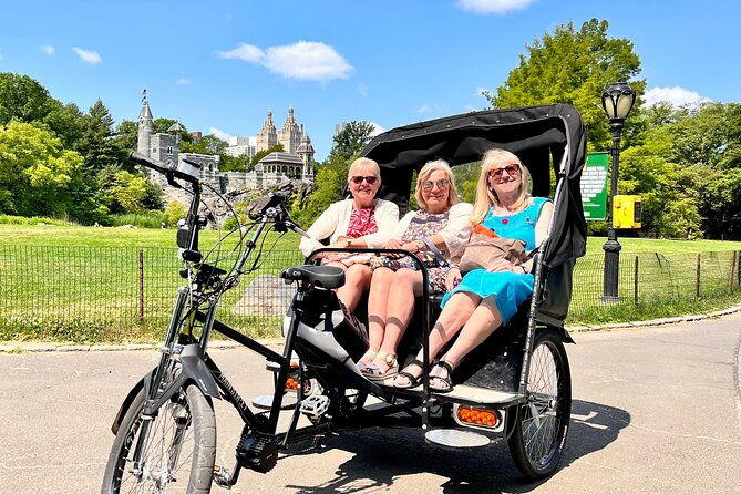 central-park-pedicab-movie-tv-shows-tours