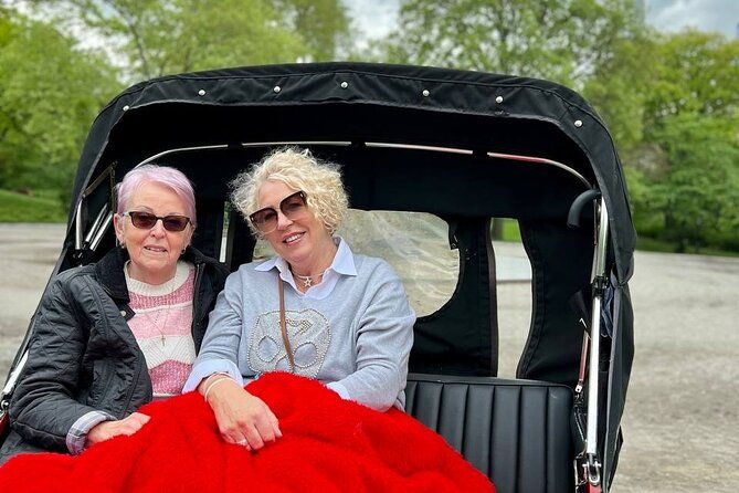 central-park-pedicab-movie-tv-shows-tours