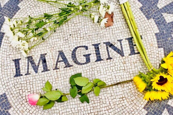 central-park-pedicab-rickshaw-tours