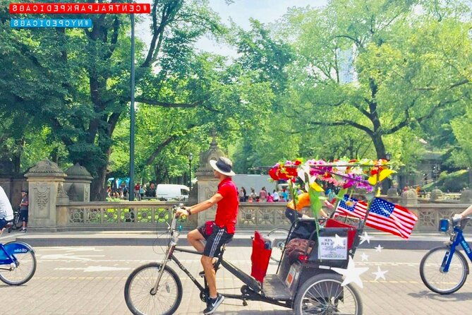 central-park-pedicab-rickshaw-tours