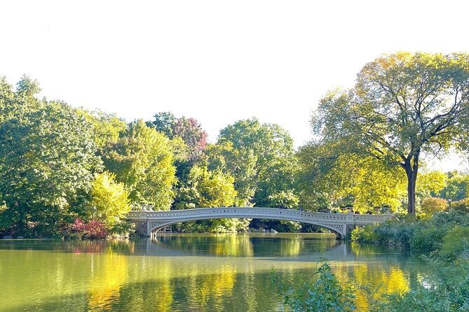 central-park-pedicab-rickshaw-tours