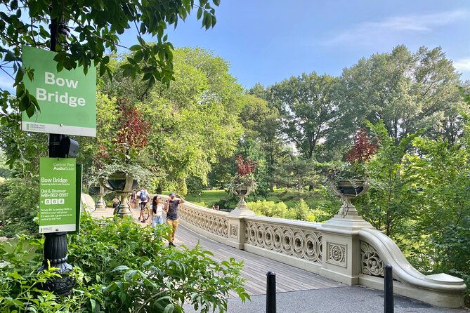 central-park-pedicab-rickshaw-tours