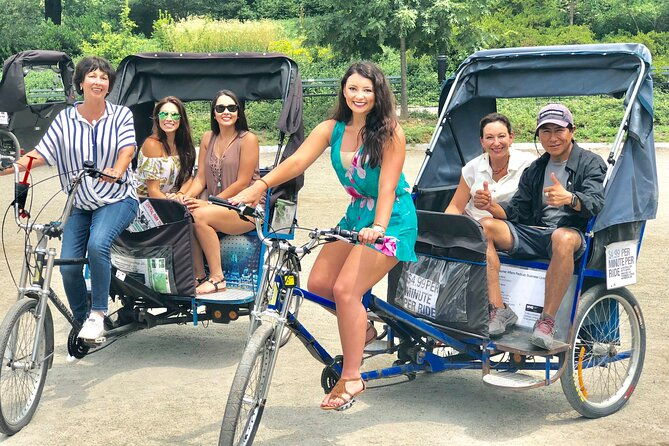 central-park-pedicab-rickshaw-tours