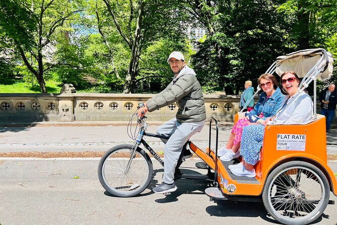 central-park-pedicab-rides-2