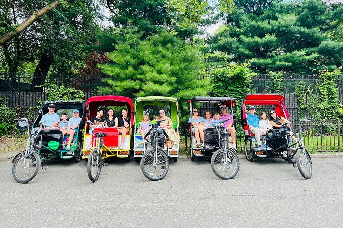 central-park-pedicab-rides-2