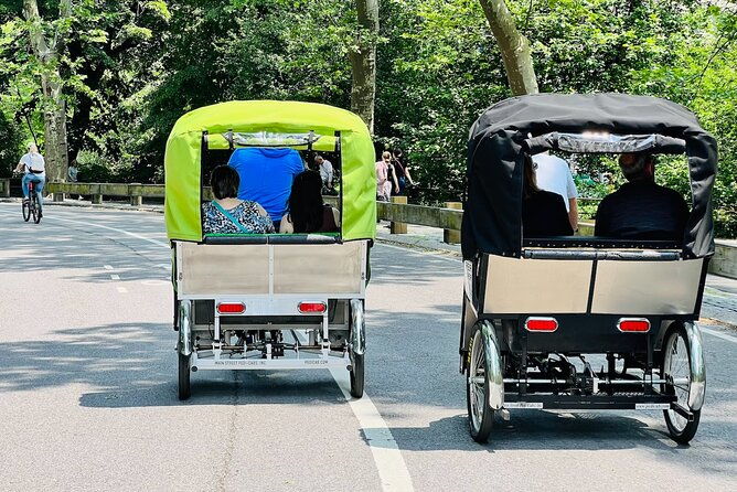 central-park-pedicab-rides