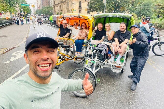 central-park-pedicab-rides