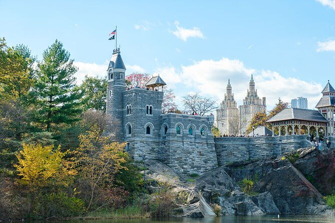 central-park-pedicab-tour-photo-stops