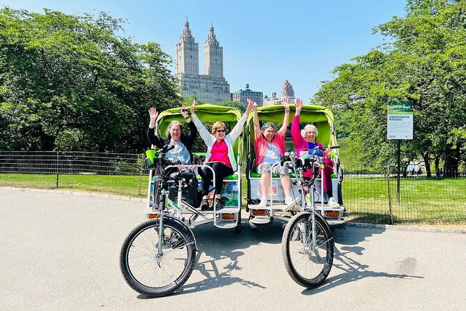 central-park-pedicab-tour-photo-stops