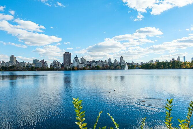 central-park-pedicab-tour-photo-stops