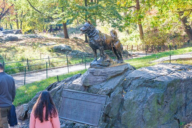 central-park-pedicab-tour-photo-stops