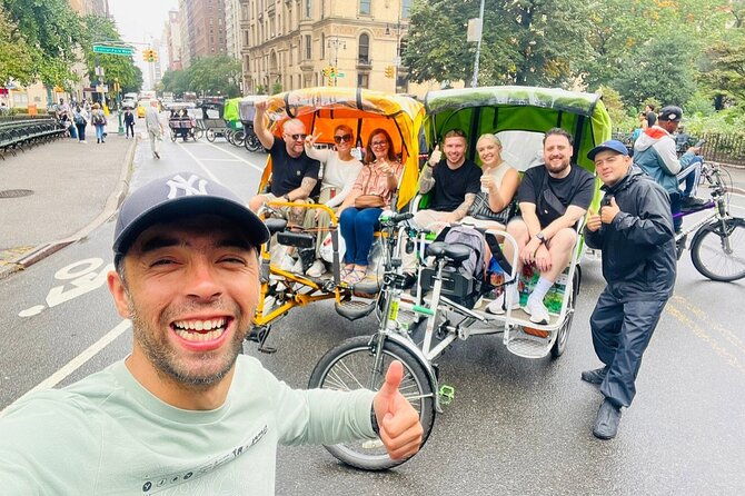 central-park-pedicab-tour-starting-natural-history-museum