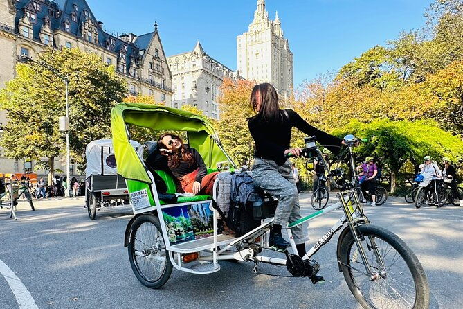 central-park-pedicab-tour-starting-natural-history-museum