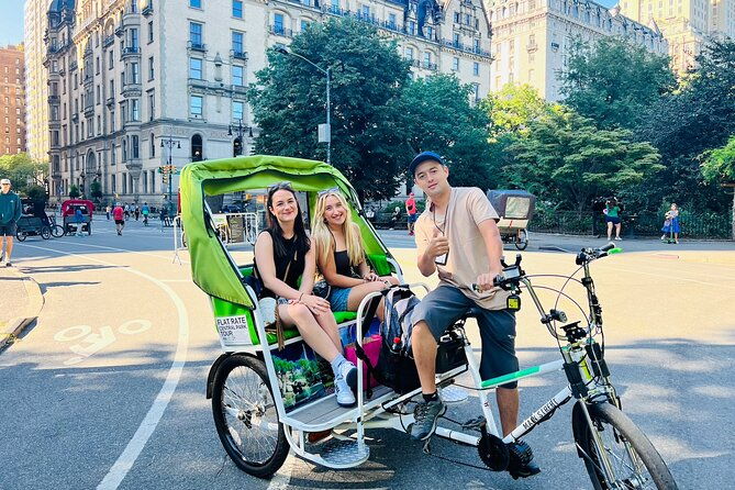 central-park-pedicab-tour-starting-natural-history-museum