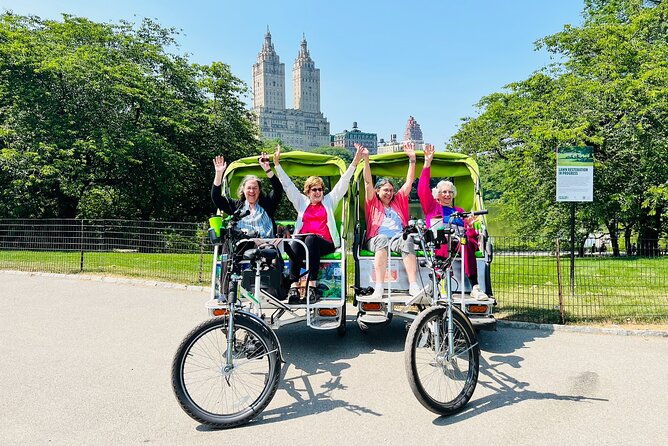 central-park-pedicab-tour-starting-natural-history-museum