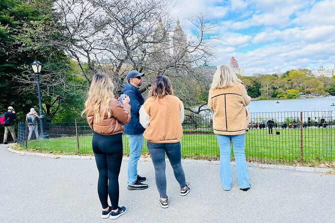 central-park-pedicab-tour-starting-natural-history-museum