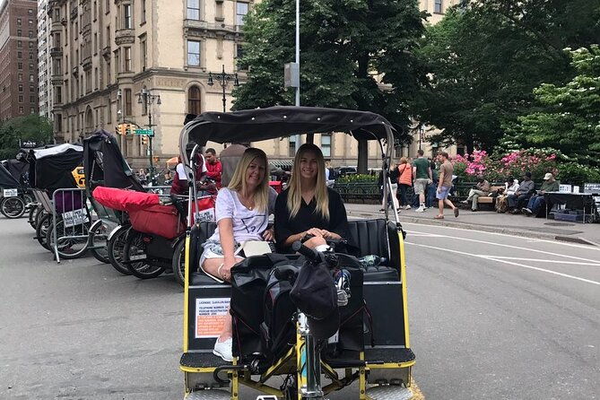 central-park-pedicab-tour-with-guide