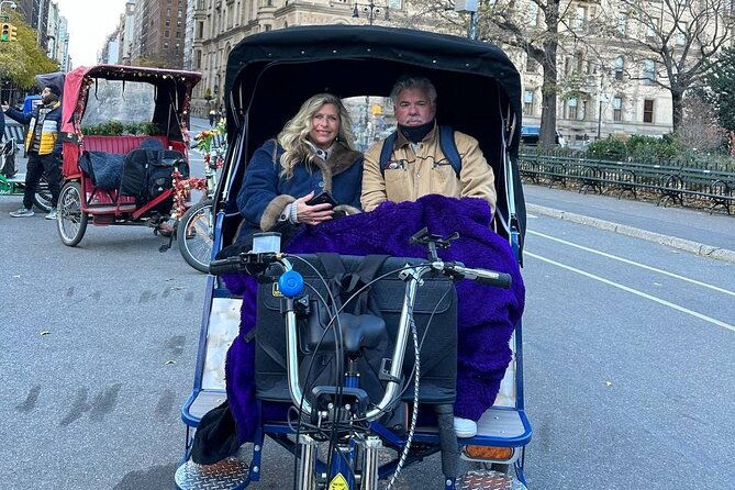 central-park-pedicab-tour-with-guide
