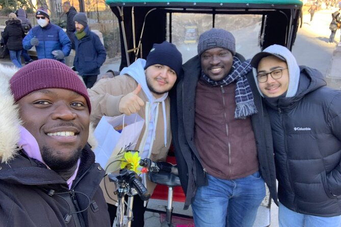 central-park-pedicab-tour-with-stops