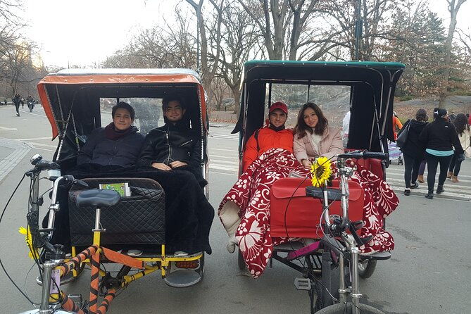 central-park-pedicab-tour-with-stops