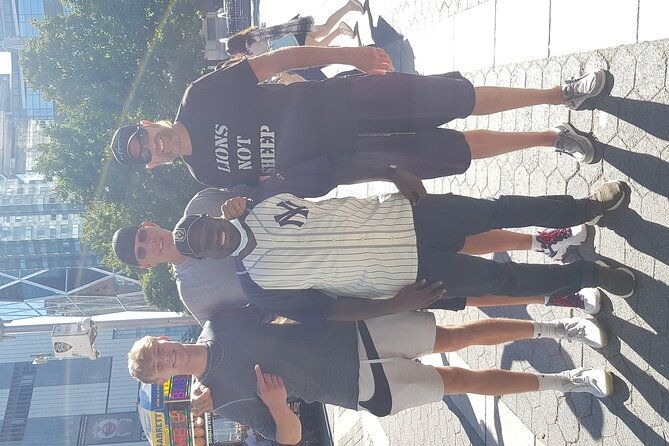 central-park-pedicab-tour-with-stops