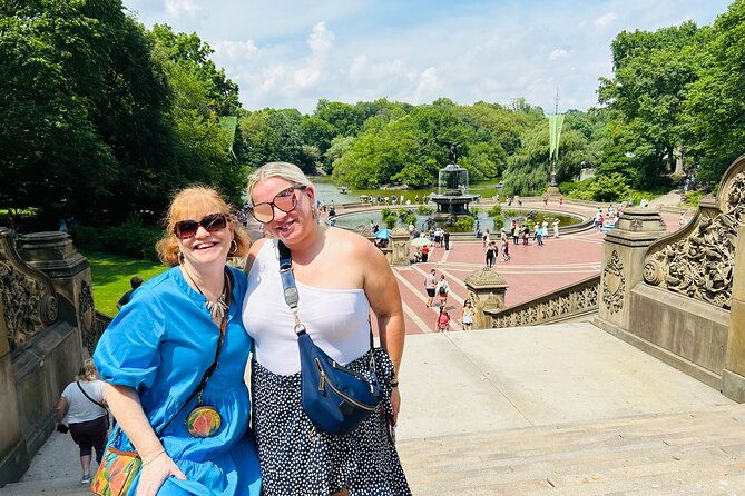 central-park-pedicab-tours-all-options