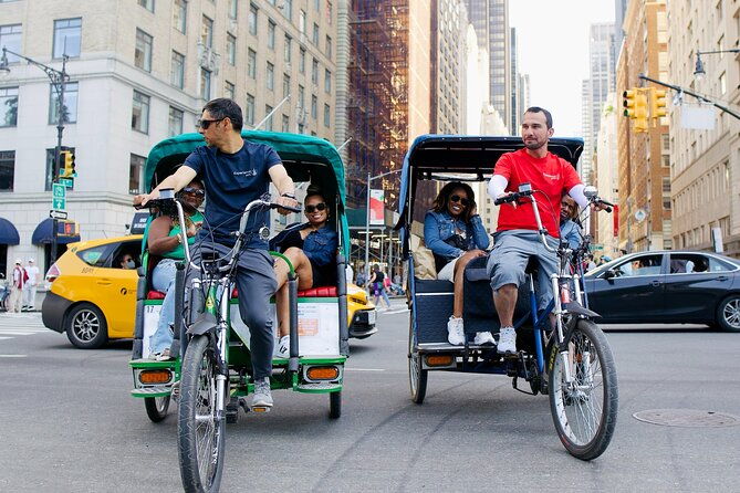 central-park-pedicab-tours-all-options
