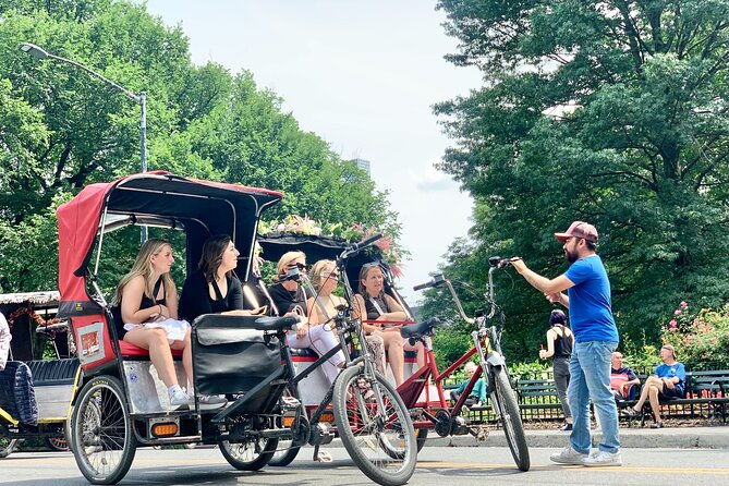 central-park-pedicab-tours-all-options