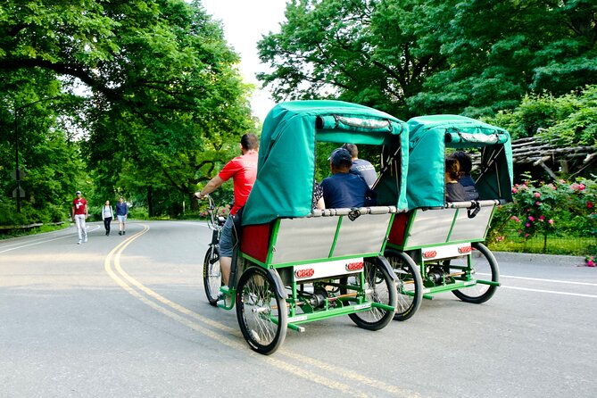 central-park-pedicab-tours-all-options