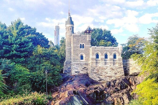 central-park-pedicab-tours